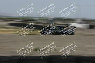 media/May-04-2025-BMW Club of San Diego (Sun) [[f50409f436]]/A group/Turn 9/